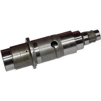Шпиндель Makita HR2450T