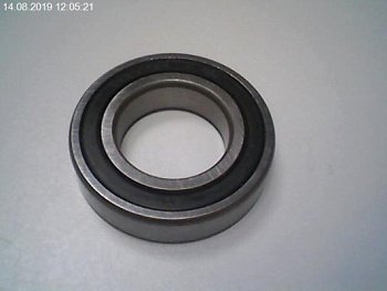 Підшипник Hilti DD-150 Підшипник Hilti DD-150