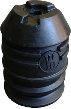 Патрон SDS-plus Hilti TE-30/TE-16