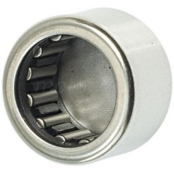 Підшипник голковий ISC BK1212