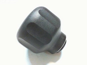 Зажимная рукоятка Bosch GSH11E