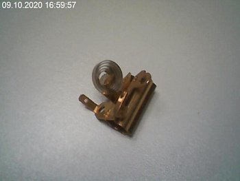 Щіткотримач STANLEY Щіткотримач STANLEY