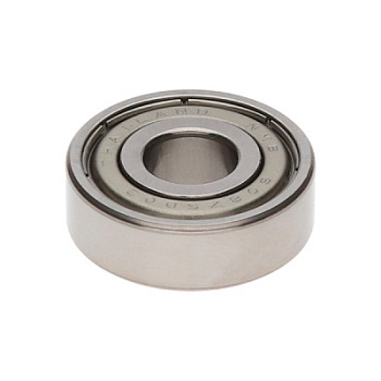 Підшипник Bosch 608 ZZ