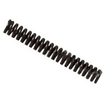 Пружина Makita HR5001C