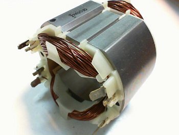 Статор Makita 5903R Статор Makita 5903R