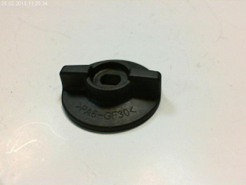 Шайба Makita UC4020