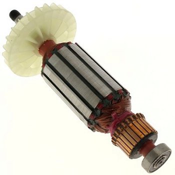 Ротор BLACK&DECKER CD115/110