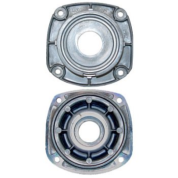 Фланец Makita 9069
