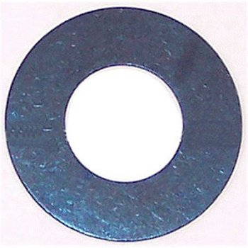 Шайба Makita HM0860C