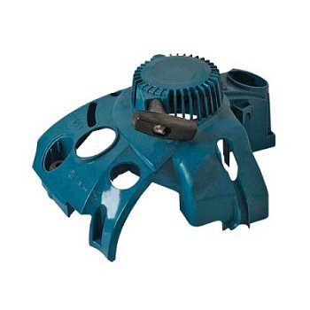 Стартер  Makita DCS-34