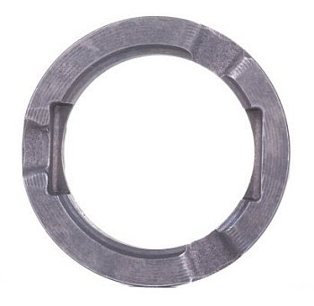 Захисна муфта Bosch Захисна муфта Bosch