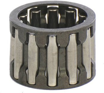Підшипник голковий Bosch GSH11E