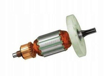 Ротор Hitachi DH40MR