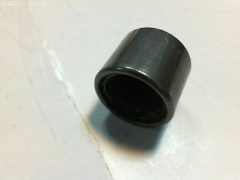 Підшипник голковий Makita Підшипник голковий Makita