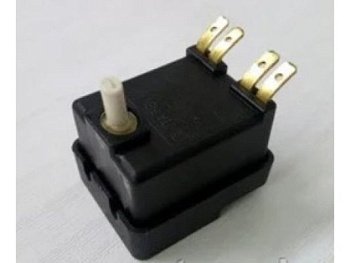 Вимикач Skil 9005