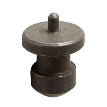 Грибок Makita HR4500C