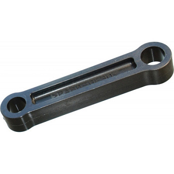 Шатун Makita HR-5001