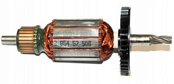 Ротор Bosch GBM10-2RE