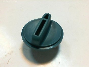 Перемикач 2610 Makita
