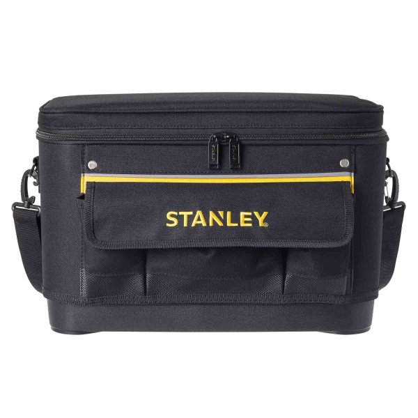 Сумка для інструменту Basic Stanley Rigid Multipurpose універсальна, 16 STANLEY 1-96-193