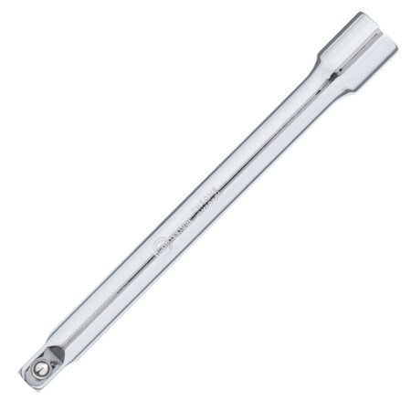 Подовжувач 1/4", 100 мм INTERTOOL ET-1210