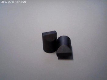 Штифт ручки перемикача Makita HR2400