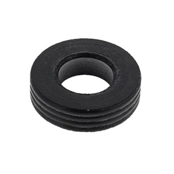Скребок Bosch GBH2-24/GBH4