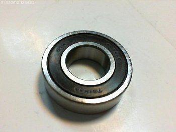 Подшипник Makita