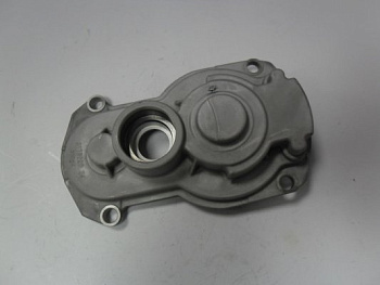 Корпус редуктора Makita HR 4001 C