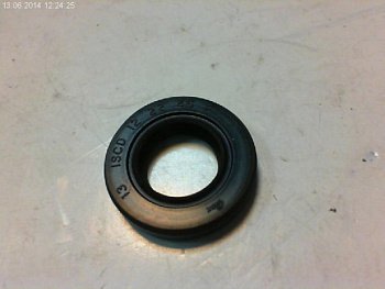 Манжета Makita HR2810