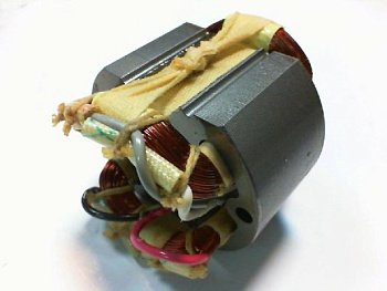 Статор Hitachi D10VC2 Статор Hitachi D10VC2