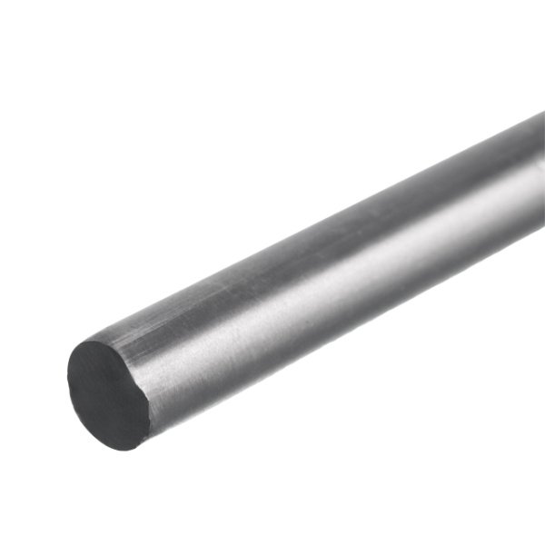 Свердло по деревині black 10x400мм INTERTOOL SWB-1040