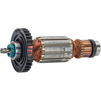 Ротор Makita FS4000