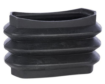 Пильовик Bosch