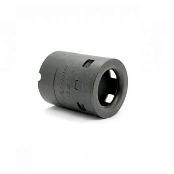Втулка Makita HR4511C