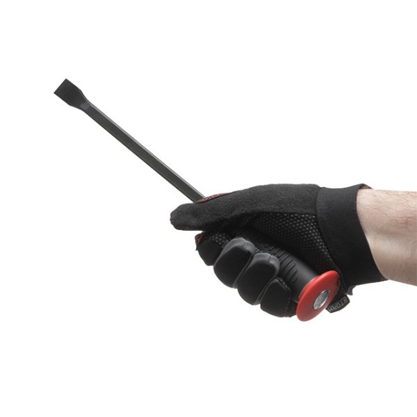 Набір ударних монтировок, 3 шт. INTERTOOL HT-1681