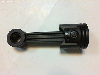 Поршень у зборі DeWALT D25700