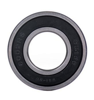 Підшипник Bosch 6002