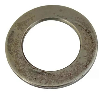 Шайба Bosch GSH10,11