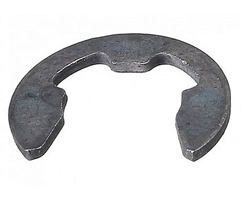 Стопорне кільце Makita