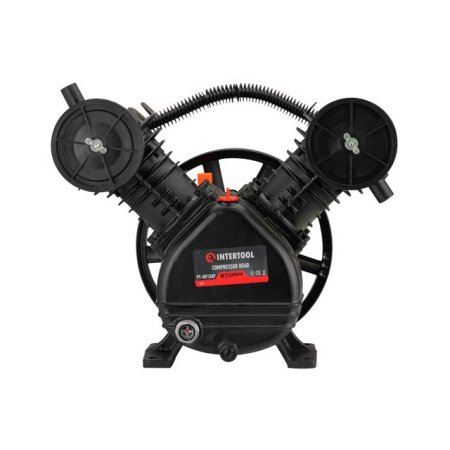 Головка компресорна до PT-0013/PT-0014 INTERTOOL PT-0013AP
