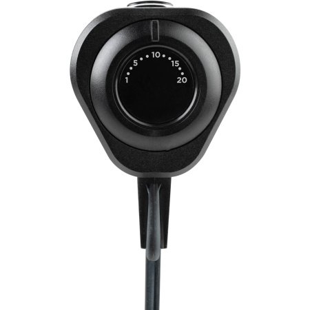Ручний блендер BLACK+DECKER BXHBA1500E