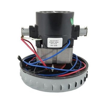 Двигун пилососа Sparky VC1431MS