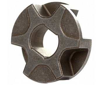 Зірочка Makita UC3020