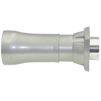 Корпус цилиндра Makita HM1304