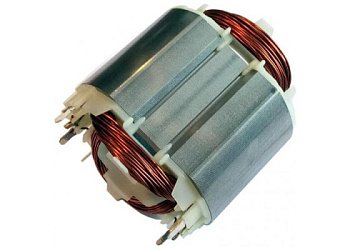 Статор Makita 6408