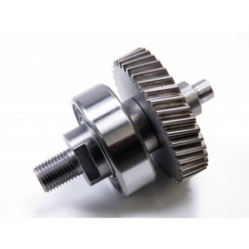 Шестерня  Makita MT601 Шестерня  Makita MT601