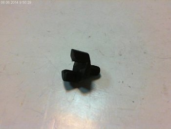 Муфта Makita JD0600 Муфта Makita JD0600