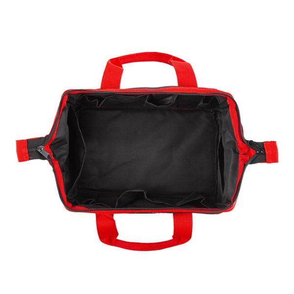 Сумка для інструменту 14 кишень INTERTOOL BX-9001