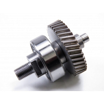 Шестерня  Makita MT601